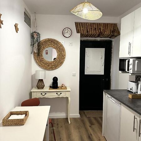 Casa Do Tijolo Apartment Lisboa Екстериор снимка