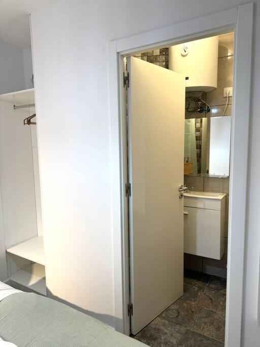 Casa Do Tijolo Apartment Lisboa Екстериор снимка